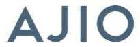 AJIO
