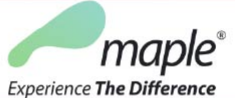 Maple