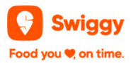 Swiggy
