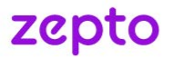 Zepto
